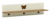 Юниор Мод. Ю17 Полка Юниор Мод. Ю17 Полка