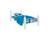 Кровать Милана мини LuxPlus 90 Кровать Милана мини LuxPlus 90