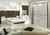 Спальня «Яна». Вариант компоновки