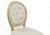 Дизайнерский стул Dorset antique brushed Дизайнерский стул Dorset antique brushed