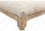 Дизайнерский стул Dorset antique brushed Дизайнерский стул Dorset antique brushed