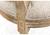 Дизайнерский стул Dorset antique brushed Дизайнерский стул Dorset antique brushed