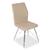 Стул металлический LH-10 BEIGE (A4)