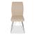 Стул металлический LH-10 BEIGE (A4)