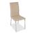 Стул металлический LH-13 Beige(A4)
