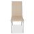 Стул металлический LH-13 Beige(A4)
