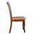 Стул J601 Walnut (0812-2/0813-2)