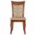 Стул J601 Walnut (0812-2/0813-2)