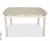 Стол обеденный DT6236B Beige(S220) Стол обеденный DT6236B Beige(S220)