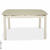 Стол обеденный DT6236B Beige(S220) Шелк Стол обеденный DT6236B Beige(S220) Шелк