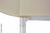 Стол обеденный TL-1128B Beige(MG028) Стол обеденный TL-1128B Beige(MG028)