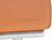 Стол стеклянный T-600 Orange Стол стеклянный T-600 Orange