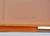 Стол стеклянный T-600 Orange Стол стеклянный T-600 Orange