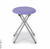 Табурет ST-600X Light purple Табурет ST-600X Light purple