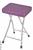 Табурет ST-700 Purple(JX066) Табурет ST-700 Purple(JX066)