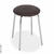 Табурет S800 Brown(S42) Табурет S800 Brown(S42)