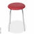 Табурет S800 Dark Red(X112) Табурет S800 Dark Red(X112)