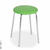 Табурет S800 Green(67) Табурет S800 Green(67)