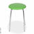 Табурет S800 Green(67) Табурет S800 Green(67)