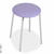 Табурет S800 Light Purple(S70) Табурет S800 Light Purple(S70)