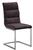Стул MK-5704-BR Стул MK-5704-BR