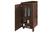 Комод РОБЕРТА Chest 3955-4CD, Комод РОБЕРТА Chest 3955-4CD,