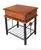 Тумба прикроватная ST-3 Bedside table 