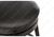 Барный стул Salon cappuccino / black