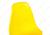 Стул Eames PC-015 yellow Стул Eames PC-015 yellow