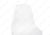 Стул Eames PC-015 white Стул Eames PC-015 white