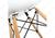 Стул Eames PC-015 white Стул Eames PC-015 white