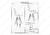 Стул Eames PC-015 grey Стул Eames PC-015 grey