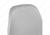 Стул Eames PC-015 grey Стул Eames PC-015 grey