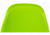 Стул Eames PC-015 green Стул Eames PC-015 green