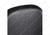 Стул Eames PC-015 black Стул Eames PC-015 black