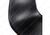 Стул Eames PC-015 black Стул Eames PC-015 black