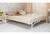 Кровать Brena 160 см х 200 см