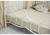 Кровать Brena 160 см х 200 см