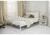 Кровать Brena 160 см х 200 см