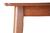 TVE-6822PBCH POLA BEECH Стол обеденный TVE-6822PBCH POLA BEECH Стол обеденный